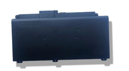 CD03XL HP ProBook 640 645 650 G4 G5 650 G7 Series Laptop 3 Cell Battery 48.6Wh P/N : HSTNN-UB7K 931702-421 931702-171 931702-541