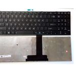 Laptop Notebook Keyboard   For  Toshiba Tecra A50-C   Z50-C   Series    P/N   G83C000GJ5US MP-14A73US-3561