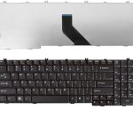 Laptop Notebook Keyboard  Lenovo  G550  G555    Series   P/N   25-008409 V-105120AS1