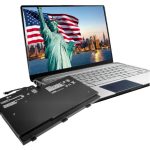AI06XL 9 Cell Laptop Battery HP ZBook 17 G3  Series P/N   HSTNN-LB6X HSTNN-C86C 808397-421 808451-001 808451-002