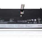 45N1070   45N1071  Lenovo ThinkPad  X1 Carbon 2015  3444 3448 3460 Series   Laptop 4 Cell Battery 46Wh P/N :    4ICP4/51/95