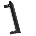 New Laptop  HDD Drive Bracket Bezel Cover Tray  With Screw  2.5 Inch  For Dell  Inspiron 1525 1526    P/N :  GW067