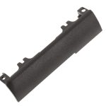 New Laptop  HDD Drive Bracket Bezel Cover Tray  With Screw  2.5 Inch  For Dell Latitude E6440  P/N :  0CYP84