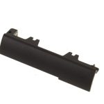 New Laptop  HDD Drive Bracket Bezel Cover Tray  With Screw  2.5 Inch  For Dell Latitude E6540   P/N :  73YH2