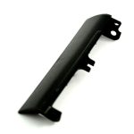 New Laptop  HDD Drive Bracket Bezel Cover Tray  With Screw  2.5 Inch  For Dell Latitude E6530 P/N :  7G4VK