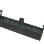 New Laptop  HDD Drive Bracket Bezel Cover Tray  With Screw   2.5 Inch  For Dell Latitude E6420   P/N :  77K4N  077K4N