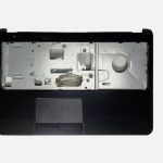 Laptop Palmrest Upper Case C Cover Case  HP 15R 15-R 15G 15-G 15Tr 15-R012DX 250 G3 250 G3 255 G3 256 G3  Series P/N :   749639-001