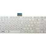 Laptop Notebook Keyboard   For  Toshiba Satellite  C850 C855 C870 C875 L850 L855  P/N    NSK-TM0GQ  V130562AK3