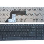 Laptop Keyboard For HP ProBook   4510S 4515S Series   P/N    516884-231  516884-061 NSK-HEM0S