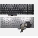 Laptop Notebook Keyboard Lenovo ThinkPad Edge Without Pointer E520 E525 E520S Series  P/N   0A62039 04W2236