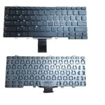 Laptop  Keyboard  without Backlit  US Layout Dell Latitude E5280 E7280 E5288 E7390 E5289  Series P/N:   PK131S51B00 V160325BS  0NPN8
