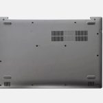 Laptop  Bottom Base D Cover Case Lenovo Ideapad 330-15  330-15ISK  330-15IKB Series P/N :  5CB0R26390 AP17V000330