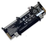 RR04XL  HP Spectre X360 13T-AW Series 13-AW0013dx 13-AW0023dx  Series Laptop 4  Cell Battery  P/N :HSTNN-OB1M HSTNN-DB9K L60213-AC1 L60373-005