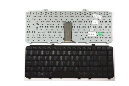 Laptop Notebook Keyboard Dell  Inspiron 1545 1546  1526 1520 1521  Series   P/N      NSK-9301  OP446J  9J.N9382.201   9J.N9382.21D