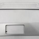 Laptop Palmrest Upper Case C Cover Case  HP Envy M6-N   Series P/N :  812188-001