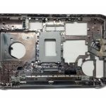 Laptop Bottom Base D Cover Case Dell  Latitude E5520 Series  P/N :  W4MCW  CF3P9  0CF3P9