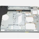Laptop Bottom Base D Cover Case Dell  Latitude E5530 Series  P/N :  F7GDK CN-0F7GDK