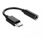 Type C  3.1 USB To Headset  Adapter  Jack 3.5mm Audio Aux Headphone