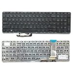 Laptop  Keyboard   US Layout   HP Envy 17-J   17-j000  17-j100  17t-J000  Series  P/N :  720242-001   720244-001