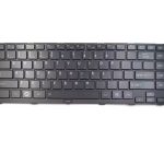 Laptop Notebook Keyboard   For  Toshiba Satellite R800   R840  R845 R940  R945  P/N    MP-10N93US6356