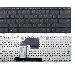 Laptop Notebook Keyboard For HP EliteBook 8460P 8460W 8470P 8470W     P/N   638525-001  V119026AS1 641834-001