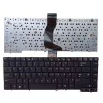 Laptop Notebook Keyboard For HP EliteBook 6930 6930p    P/N    483010-001 468778-001 V070530AS1