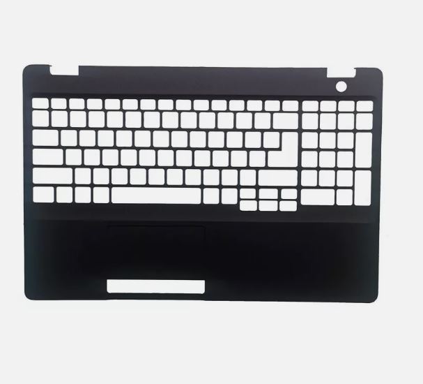 Laptop Palmrest Upper Case C Cover Case Dell Latitude 5500 5501 Series P/N : A18991 AP2FA000500 - Image 5