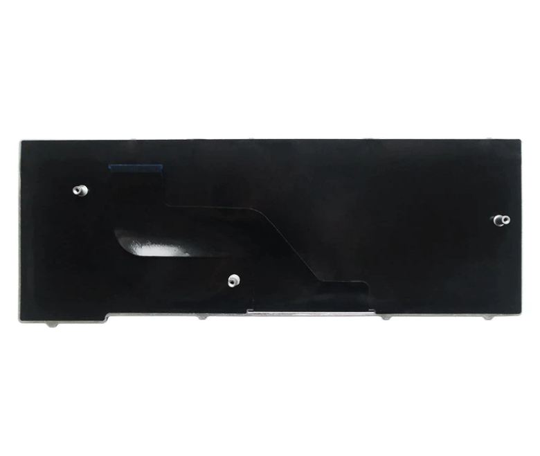 Laptop Notebook Keyboard For HP Probook 6440B 6445B 6450B 6455B P/N 609870-031 NSK-HGM0U V103102AS1 - Image 2