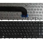 Laptop  Keyboard   US Layout   HP Envy M6T M6-1000  Series  P/N :  PK130U92B06  698404-001  NSK-CL2UC  9Z.N8MUC.201