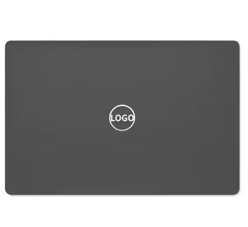 Laptop LCD Top Or Front base A+B Cover Dell Latitude 5500 5501 Series P/N : 0X0CWC 0V826K V826K - Image 4
