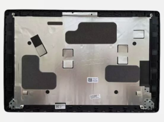 Laptop LCD Top Or Front base A+B Cover Dell Latitude 5500 5501 Series P/N : 0X0CWC 0V826K V826K - Image 2