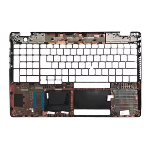 Laptop Palmrest Upper Case C Cover Case Dell Latitude 5500 5501 Series P/N : A18997 03VWH7 3VWH7 0MCYN7 MCYN - Image 2