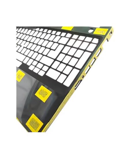 Laptop Palmrest Upper Case C Cover Case Dell Latitude 5500 5501 Series P/N : A18997 03VWH7 3VWH7 0MCYN7 MCYN - Image 3
