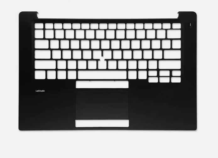 Laptop Palmrest Upper Case C Cover Case Dell Latitude 7490 E7490 P/N : 0FXP90 FXP90 - Image 4