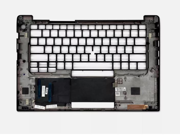 Laptop Palmrest Upper Case C Cover Case Dell Latitude 7490 E7490 P/N : 0FXP90 FXP90 - Image 3