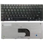 Laptop Notebook Keyboard Dell     Inspiron Mini 1012   1018 Series   P/N  0V3272, V3272 PK1309W1A00  PK1309W2A00