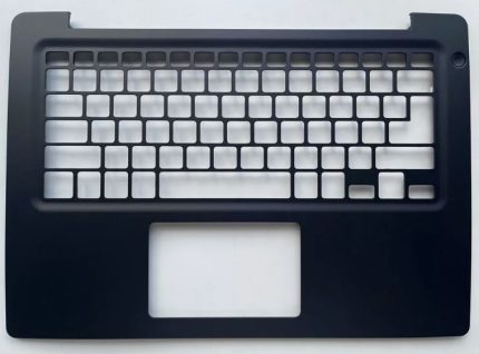 Laptop Palmrest Upper Case C Cover Case DELL Vostro 5481 V5481 P/N : H52M6 0H52M6 0PTXV1 PTXV1