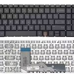 Laptop  Keyboard For HP  Envy X360 15-EE 15M-EE 15-ED 15M-ED 17-CG Series  P/N     9Z.NHBBC.101   NSK-XW1BC   PK132UR1A00