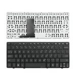 Laptop  Keyboard   US Layout   HP Elitebook   2560P    2570P    Series  P/N :   691658-001  696693-001  SG-45201-XUA