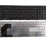 Laptop Keyboard For HP Pavilion Sleekbook 15  Series   P/N   710684-001  703915-001  AEU36U00310