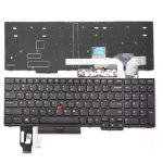 Laptop  Keyboard For Lenovo Thinkpad T15 Gen1  Series   Type 20S6   20S7      P/N    5N20V77963 5N20V78035 5N20V78144