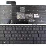 HP ZBook Studio G9 Series, HP ZBook Studio G10 Series, HP ZBook Studio 16 G9 Series, HP ZBook Studio 16 G10 Series,