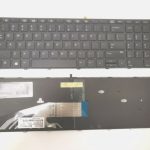 Laptop  Backlit  Keyboard For HP  ProBook   450 G3  450 G4  470 G4   Series   P/N    831023-001 837551-001 841145-001