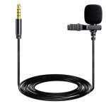 #JmaryMCR1 #LavalierMicrophone #LapelMicrophone #ClipOnMic #3.5mmMicrophone #SmartphoneMic #DSLRMic #ProfessionalMicrophone #ContentCreatorGear #InterviewMic #VloggingMic #VoiceRecording #OmnidirectionalMic #YouTubeMic #PlugAndPlayMic #ElectretCondenserMic #AudioEquipment #MicForPhone #MicForCamera #OnlineTeachingMic