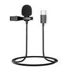 #JMARY #MCR2 #LavalierMicrophone #TypeCMicrophone #ClipOnMic #USBCLapelMic #VloggingGear #ContentCreatorMic #SmartphoneMicrophone #OmnidirectionalMic #PlugAndPlayMic #NoiseCancellingMic #InterviewMic #YouTubeMic #MobileRecording