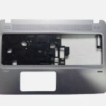 Laptop Palmrest Upper Case C Cover Case  HP ProBook 450 G4 Series P/N : 905765-001