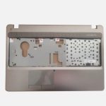 Laptop Palmrest Upper Case C Cover Case  HP ProBook 4530s 4535s    Series P/N : 679919-001