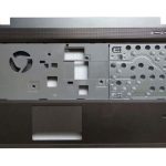 Laptop Palmrest Upper Case C Cover Case  HP ProBook 4540s    Series P/N : 683506-001