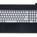 Laptop Palmrest Upper Case C Cover Case  HP  15-DW 15s-du 15s-dy  Series P/N :  L52022-001