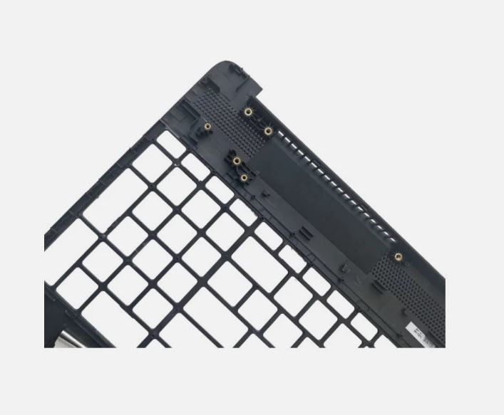 Laptop Palmrest Upper Case C Cover Case HP 15-DW 15s-du 15s-dy Series P/N : L52022-001 - Image 3